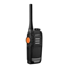 Radio Telefono Portatil Hyt Tc320 Licencia Uso Gratis Hytera