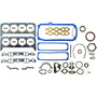 Set Cuartos S/foco Nissan Frontier 98-00 Depo