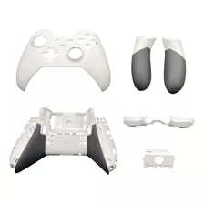 Estojo Reposição Para Xbox One Elite 1st Series Controlador