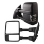 Espejo - Driver Side Mirror For Ford F150, F250 Ld Pick-up,  FORD F 250 Custom
