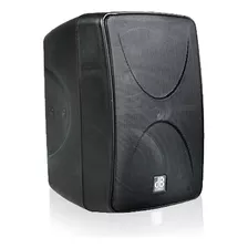 Bafle Amplificado 160w Pgr K-162 Db Technologies 