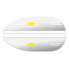 Acessorios Chevrolet Calha Retrovisor Cruze Onix Prisma Spin