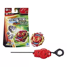 Beyblade Burst - Quad Drive - Astral Spryzen S7 - Hasbro