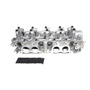 Polea Damper Hyundai H-100 06-10 2.5l Diesel