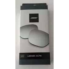 Repuestos Para Gafas Bose 