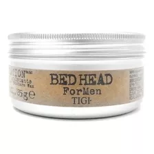 Tigi Bed Head For Men Matte Separation Cera Capilar 85grs