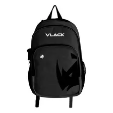 Mochila Porta Palo De Hockey Vlack Back Pack 3.0+ Regalo