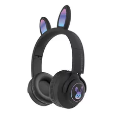 Auriculares Inalámbricos Hypergear Bluetooth Bunny Tracks