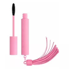 Jeffree Star Mascara Color Negro