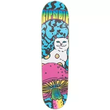 Ripndip Skate Completo Ripndip