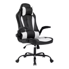 Bestoffice Silla Para Juegos, Silla De Oficina Ergonómica .