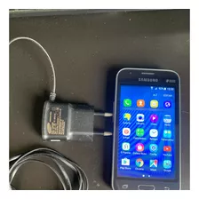 Sansung J1 Mini 8gb Usado Revisado Conservado Funciona 100%