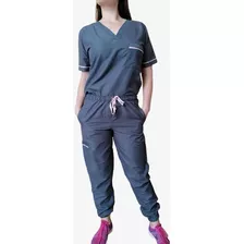 Uniforme Medico , Scrub , Conjunto Quirurgico ,pijama.dama