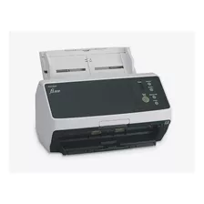 Scanner Fujitsu Fi8150 