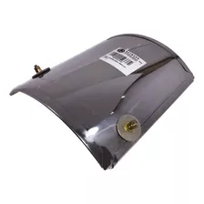 Resistência Coleira Autoclave Stermax 20/60/75 1000w