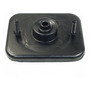 Bolsa Aire Suspension Delantera Bmw X5 1999-2006 Derecha