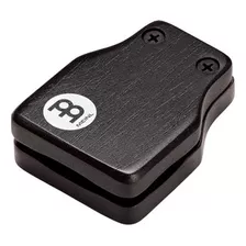 Meinl Wc1-m Castanuela Para Cajon Mediana De Roble