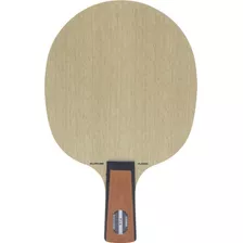 Stiga Raqueta De Tenis De Mesa All Round Classic 1050xx