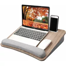 Mesa Portatil Para Notebook - Huanuo - 7w7szj25