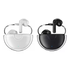 Audífono Bluetooth Lenovo Livepods Lp80 