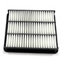  Filtro De Aceite Compatible Mazda Cx-9 V6 3.5 L 2007 C-1923