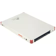 Ssd 512gb Sk Hynix Solid State Drive 2.5 Sata Iii Oem Hfs512g32tnf