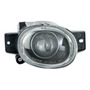 Faro Niebla Seat Toledo 1999-2000-2001-2002-2003-2004-2005