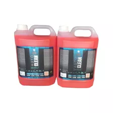 Auto Clean Shampoo Automotivo