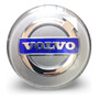 Rin De Volvo S60 2002 2.4 T