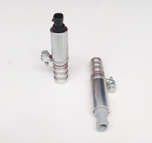 Vlvula Vvt Solenoides Admisin Y Escape Captiva 2.4 Hhr 2.4 Foto 8