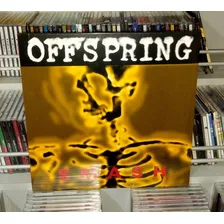 The Offspring - Smash (remastered) - Disco De Vinilo.