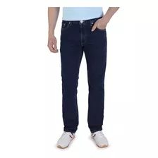 Jeans Classic Fit 727 Yale 