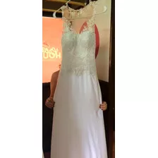 Vestido De Novia Y Graduación En Urdesa Guayaquil