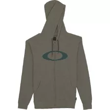 Zonazero Campera Oakley Ellipse F/z Pullover