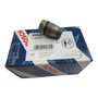 Aceite Motor Sinttico 5w30 Ford Motorcraft 4 Litros  Ford Expedition