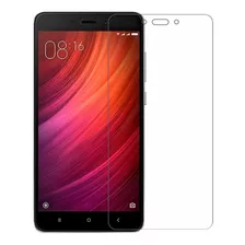 Vidrio Templado 9h Xiaomi Note 4/4x Note 5/5a