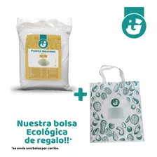 Coco Rallado Bolsa 5kg