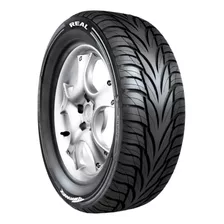 Llanta Tornel Real P 195/50r15 81 V