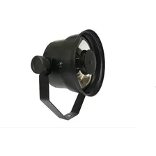 Refletor Tx Pimbin Par 36 Led 3w Para Globo Espelhado