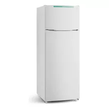 Geladeira Consul Freezer Com Super Capacidade Crd37 ( 334l )