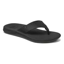 Sandalia Phantom Li Men Black Reef