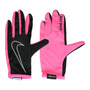 Tercera imagen para búsqueda de guantes nike
