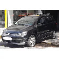 Volkswagen Suran 1.6 Highline