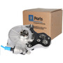 Mazas Rda Delantera Gmc Sierra 1500 Slt 5.3l 2007