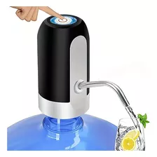 Dispensador De Agua