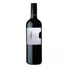 Vino Sottano Clasico Blend 750ml - Oferta Celler 