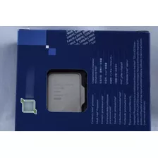 Intel - Core I7-13700k 13th Unlocked Desktop Processor