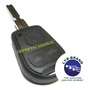 Sensor Freno Delantero Bmw F30 Lci 318i Repuestos BMW 540 I