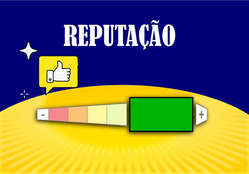 Imagem 4 do carrossel