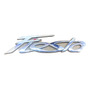 Tapetes 3pz Big Truck Logo Hyundai Grand I10 Hb 2021 A 2024